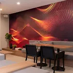 Bexp Spaces | Mackenzie Higienopolis