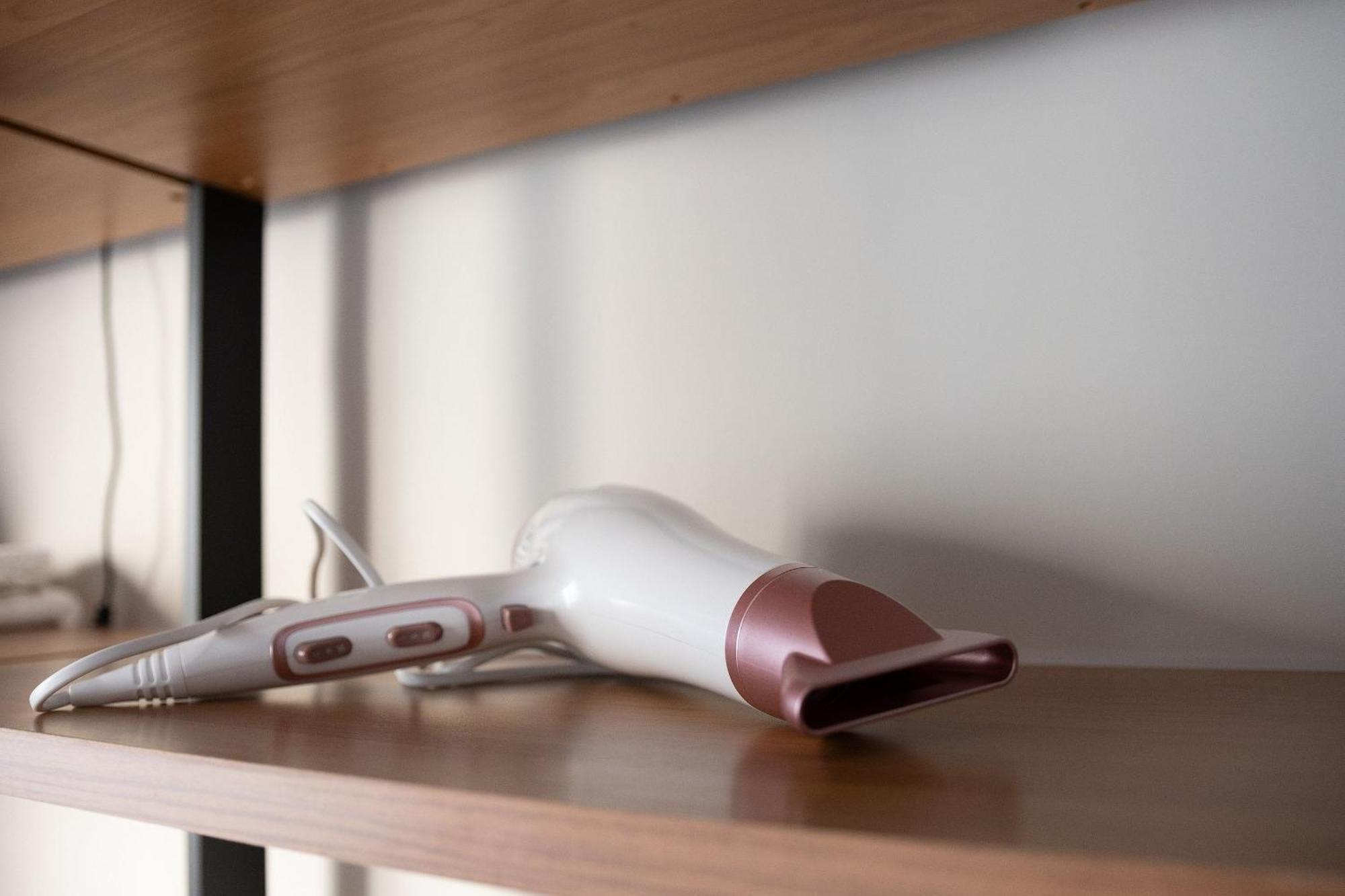 Apartamento Bexp Spaces | Mackenzie Higienopolis *